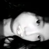 .xclock