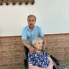 manuelalmagro94