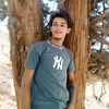 brahim_haidar2