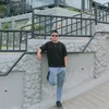 justinerollysarsa