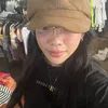 krissyanne.lav