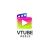VTube Reels