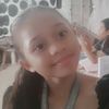 andrhea_matullano13