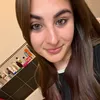 vittoriatompetrini_