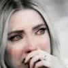 bbgg4721