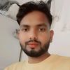 md.shamshir.alam7
