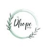 dhopeshop