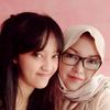 yani1093