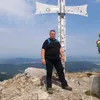 marek.keram47