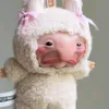 niho_nchama