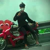 truongquocviet891