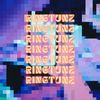 Viral Ringtones