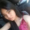fatenamayashley