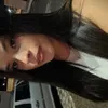 barbaraprisciilaa