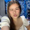 izaomblero8