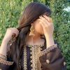 rahamoni1301