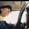 ravichrisnael_sinaga