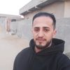 user860610840