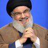 hussein.fakih513