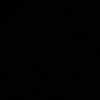 r.3ior