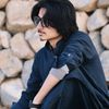 salarbaloch314