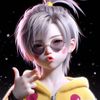 ouymoyku