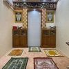 rabeel.haya