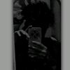 ariyan_yasin1