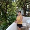 teresita.baetiong