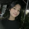rihanaa_08