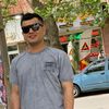 rameensafi8