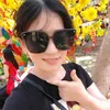 loankim1137