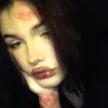 hoskert_0
