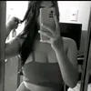 rayanne16..2