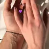 zza_nb3
