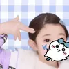 aityan.0