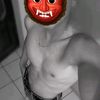 lokitov8