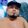 user2208368120561