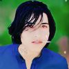 user613216030919