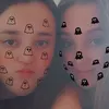 mama260410