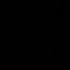 43.ym