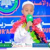 abdikadirabdi58