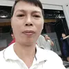 tuongdam19