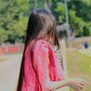 mahiya.akter.ety1