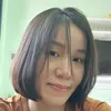 tinanail.nailbox