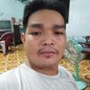 trngialc11