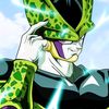 theperfectcell777