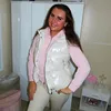 lilyivymeeuwissen19