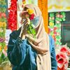 mahiaalam15