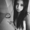 kariinnawx